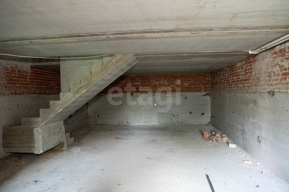 
  Продается дом 180 м². Фото 24.