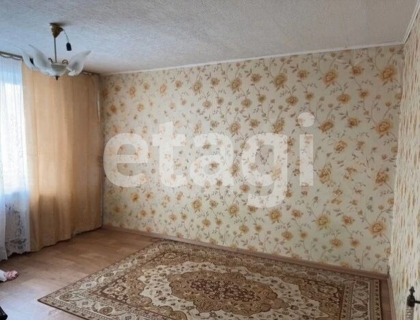 
  Продается 2-комн. квартира 43.2 м². Фото 4.