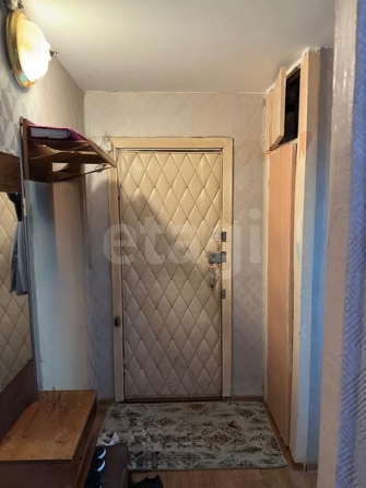 
  Продается 2-комн. квартира 43.2 м². Фото 8.
