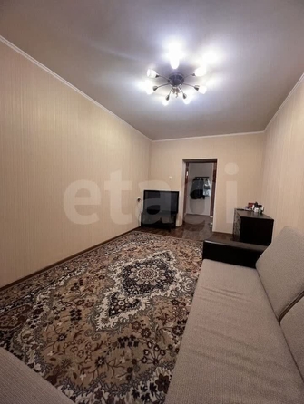 
  Продается 1-комн. квартира 45 м². Фото 2.