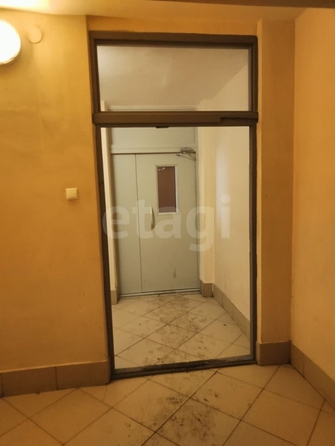 
  Продается 2-комн. квартира 61.9 м². Фото 3.