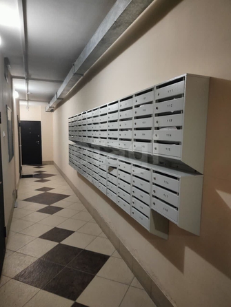 
  Продается 2-комн. квартира 61.9 м². Фото 4.