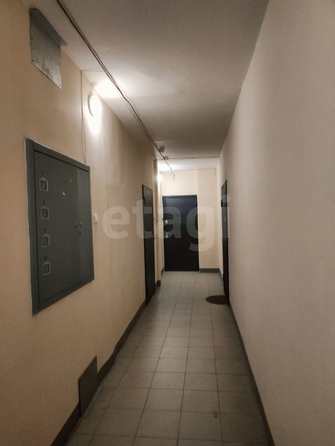 
  Продается 2-комн. квартира 61.9 м². Фото 6.