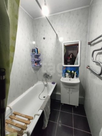 
  Продается 2-комн. квартира 61.9 м². Фото 7.