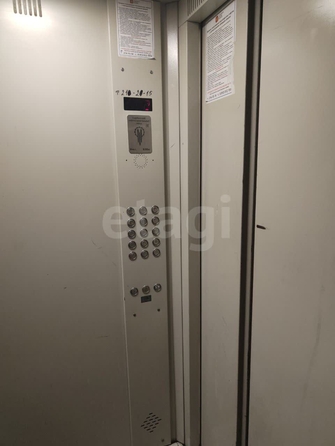 
  Продается 2-комн. квартира 61.9 м². Фото 9.