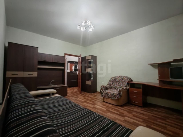 
  Продается 2-комн. квартира 61.9 м². Фото 14.