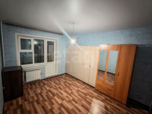 
  Продается 2-комн. квартира 61.9 м². Фото 15.