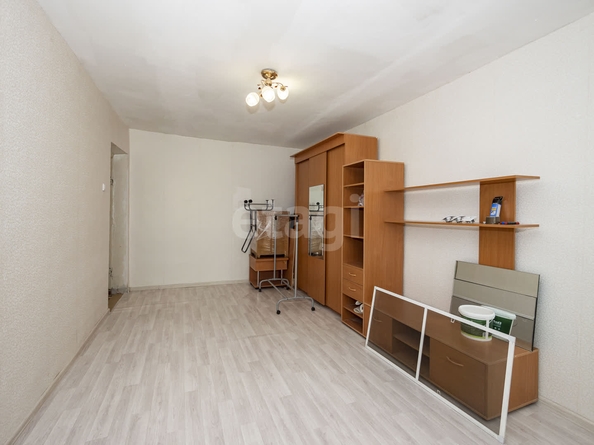 
  Продается 1-комн. квартира 32.9 м². Фото 2.