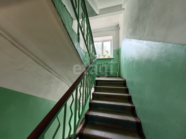 
  Продается 1-комн. квартира 32.9 м². Фото 4.