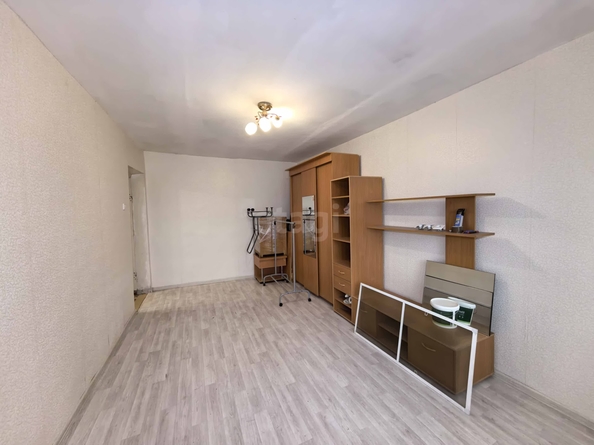 
  Продается 1-комн. квартира 32.9 м². Фото 4.