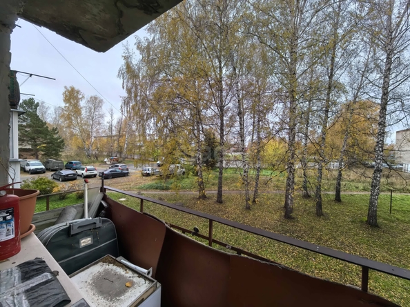 
  Продается 1-комн. квартира 32.9 м². Фото 7.