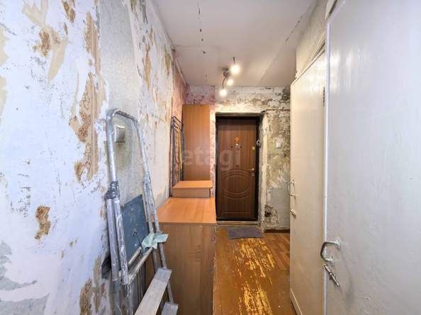 
  Продается 1-комн. квартира 32.9 м². Фото 15.