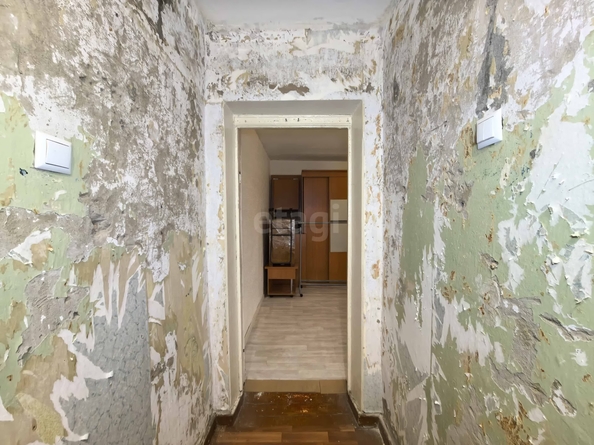 
  Продается 1-комн. квартира 32.9 м². Фото 21.