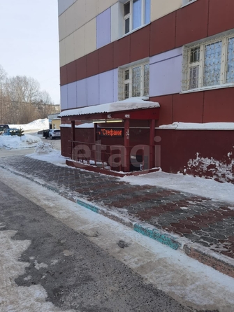 
  Продается универсальное помещение 74.5 м². Фото 2.