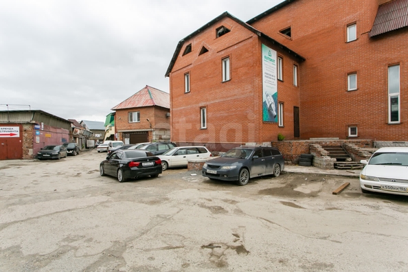 
  Продается универсальное помещение 1107 м². Фото 6.