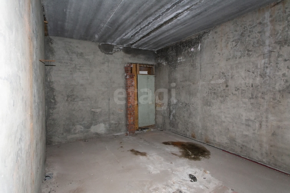
  Продается универсальное помещение 1107 м². Фото 16.