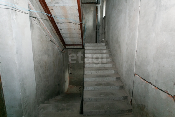 
  Продается универсальное помещение 1107 м². Фото 23.