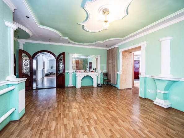 
  Продается дом 280 м². Фото 17.