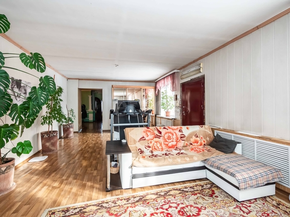 
  Продается дом 280 м². Фото 21.