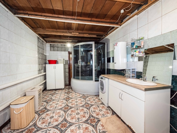 
  Продается дом 280 м². Фото 23.