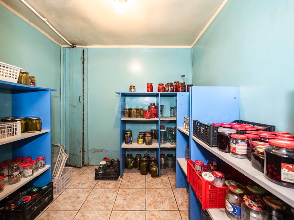 
  Продается дом 280 м². Фото 27.
