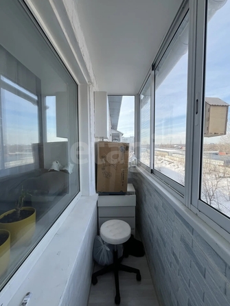 
  Продается студия 20.7 м². Фото 2.