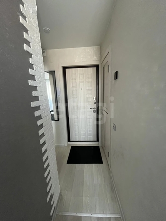 
  Продается студия 20.7 м². Фото 6.