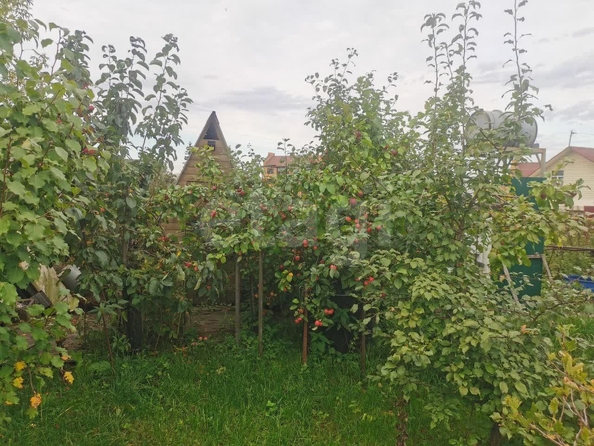 
  Продается дом 70 м². Фото 3.