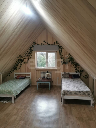 
  Продается дом 70 м². Фото 7.