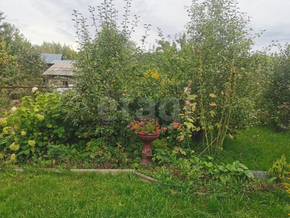 
  Продается дом 70 м². Фото 11.