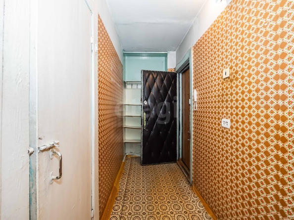 
  Сдается 2-комн. квартира 46 м². Фото 13.