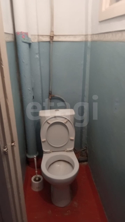 
  Продается 2-комн. квартира 47.3 м². Фото 3.