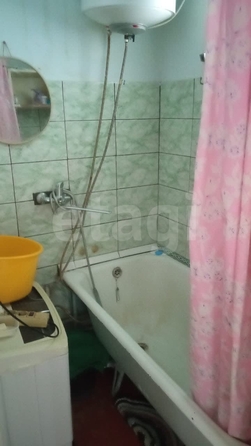 
  Продается 2-комн. квартира 47.3 м². Фото 4.