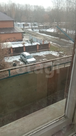 
  Продается 2-комн. квартира 47.3 м². Фото 7.