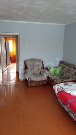 
  Продается 2-комн. квартира 47.3 м². Фото 12.