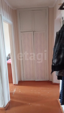 
  Продается 2-комн. квартира 47.3 м². Фото 15.