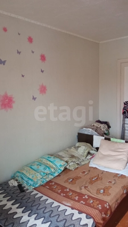 
  Продается 2-комн. квартира 47.3 м². Фото 16.