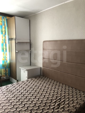 
  Продается 3-комн. квартира 67.6 м². Фото 8.