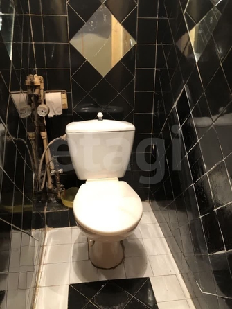 
  Продается 3-комн. квартира 67.6 м². Фото 9.
