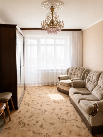 
  Продается 3-комн. квартира 67.6 м². Фото 5.