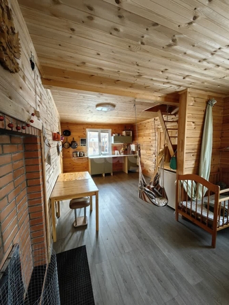 
  Продается дача 89 м². Фото 16.