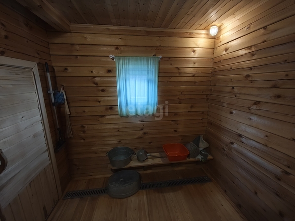 
  Продается дача 89 м². Фото 17.