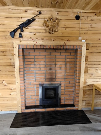 
  Продается дача 89 м². Фото 29.