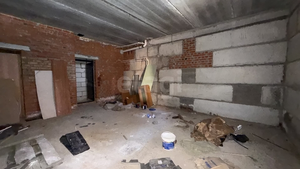 
  Продается универсальное помещение 17.1 м². Фото 3.