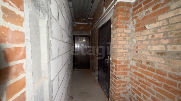 
  Продается универсальное помещение 17.1 м². Фото 5.