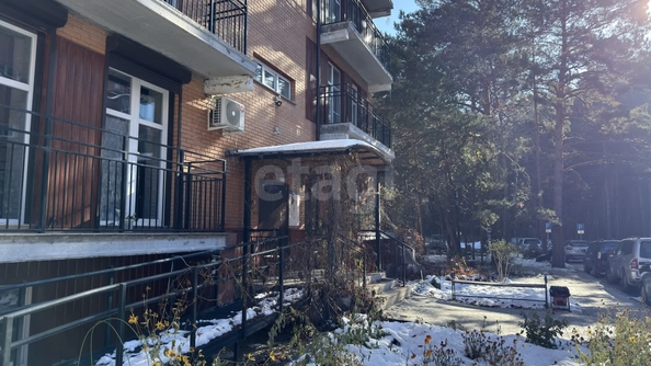 
  Продается универсальное помещение 17.1 м². Фото 7.