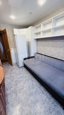 
  Продается 3-комн. квартира 56.9 м². Фото 3.