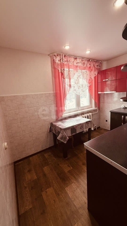 
  Продается 3-комн. квартира 56.9 м². Фото 9.