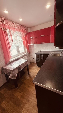 
  Продается 3-комн. квартира 56.9 м². Фото 10.