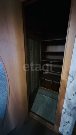 
  Продается 3-комн. квартира 56.9 м². Фото 12.